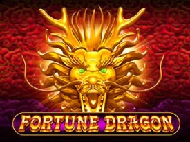 Fortune Dragon