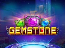 Gemstone