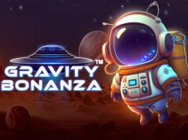 Gravity Bonanza