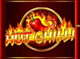 Hot Chilli