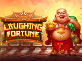 Laughing Fortune