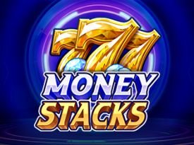 Money Blitz