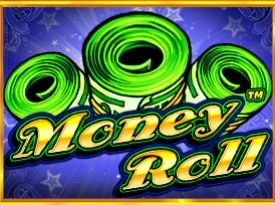 Money Roll