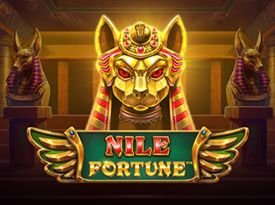 Nile Fortune
