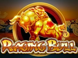 Raging Bull