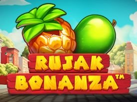 Rujak Bonanza