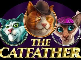 The Catfather