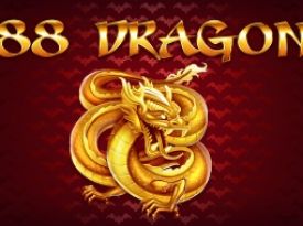 88 Dragon