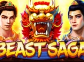 Beast Saga