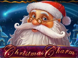 Christmas Charm