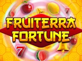 Fruiterra Fortune