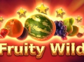 Fruity Wild
