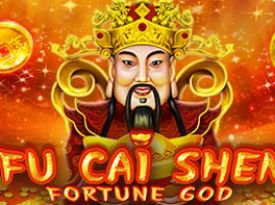 Fu Cai Shen