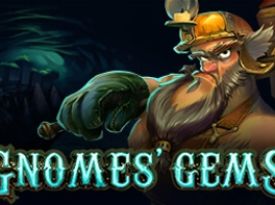 Gnomes' Gems