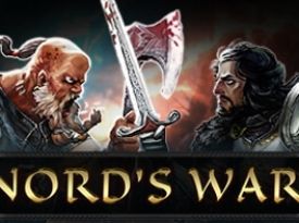 Nord's War