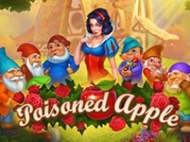 Poisoned Apple