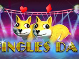 Singles Day
