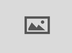 test_game2