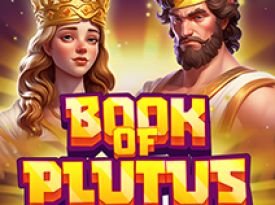 Book  Of  Plutus