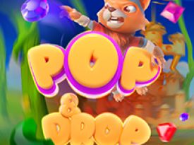 Pop  And  Drop