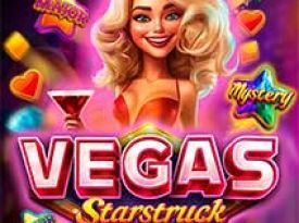 Stars  Truck  Vegas