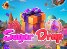 Sugar  Drop