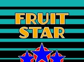 Fruit Star