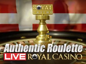 Royal Casino