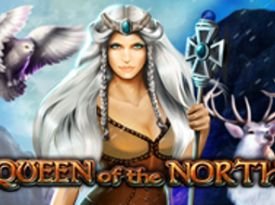 Queen of the North