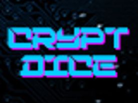 Crypt Dice