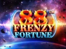 88 Frenzy