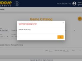 gameName1