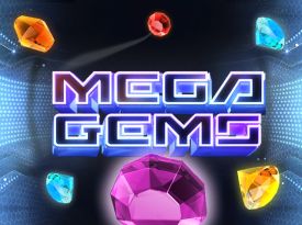 Mega Gems