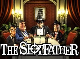 Slotfather JP
