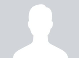 test game 1