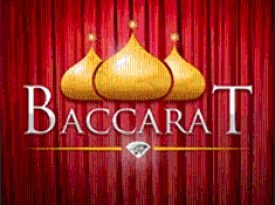 Baccarat