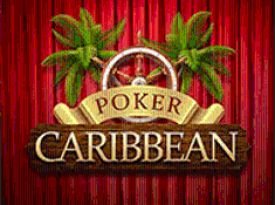 Caribbean Poker