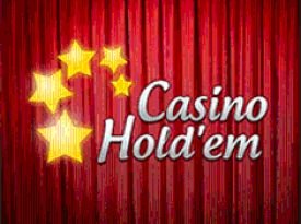 Casino Hold`em