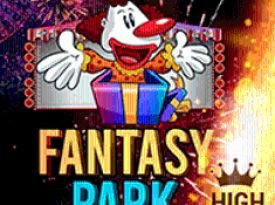 Fantasy Park HR