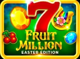 Fruit Million