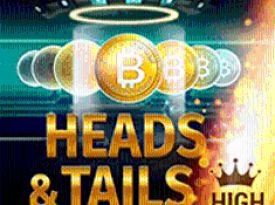 Heads and Tails HR