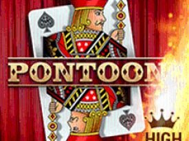 Pontoon HR