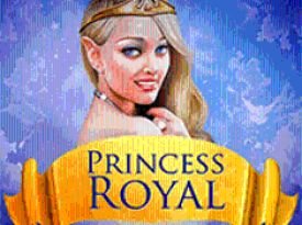 Princess Royal