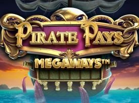 Pirate Pays