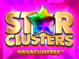 Star Clusters