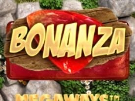 Bonanza