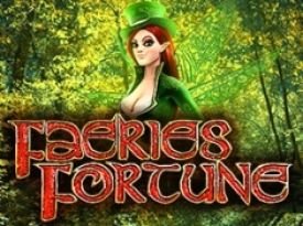 Faeries Fortune