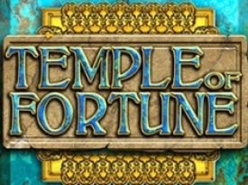 Temple of Fortune