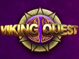 Viking Quest