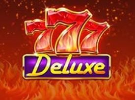 777 Deluxe